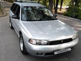 Subaru Legacy 1996 годаfor2 400 000 тг. в Алматы