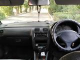 Subaru Legacy 1996 годаfor2 400 000 тг. в Алматы – фото 5