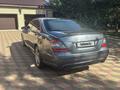 Mercedes-Benz S 500 2007 годаүшін7 800 000 тг. в Астана – фото 4