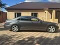 Mercedes-Benz S 500 2007 годаүшін7 800 000 тг. в Астана – фото 6
