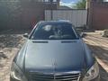 Mercedes-Benz S 500 2007 годаүшін7 800 000 тг. в Астана – фото 8