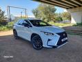 Lexus RX 300 2019 года за 21 000 000 тг. в Уральск – фото 6