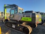 Zoomlion  ZE245E PRO 2025 года за 55 000 000 тг. в Уральск