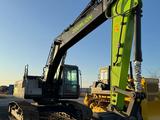 Zoomlion  ZE245E PRO 2025 года за 55 000 000 тг. в Уральск – фото 2