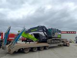 Zoomlion  ZE245E PRO 2025 года за 55 000 000 тг. в Уральск – фото 4