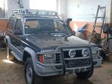 Jeep Cherokee 1990 годаүшін5 500 000 тг. в Талдыкорган