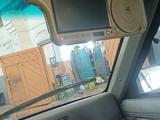 Jeep Cherokee 1990 годаүшін5 500 000 тг. в Талдыкорган – фото 5