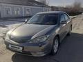 Toyota Camry 2004 годаүшін6 800 000 тг. в Туркестан – фото 7