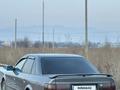 Audi 100 1992 года за 2 000 000 тг. в Алматы – фото 3