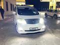 Toyota Alphard 2007 года за 5 950 000 тг. в Кызылорда – фото 7