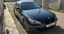 BMW 525 2004 годаfor5 600 000 тг. в Шымкент