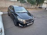 Kia Rio 2015 года за 4 850 000 тг. в Алматы – фото 4