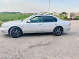 Nissan Maxima 1998 года за 1 800 000 тг. в Жетысай – фото 2