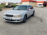 Nissan Maxima 1998 года за 1 800 000 тг. в Жетысай