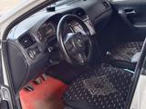 Volkswagen Polo 2011 годаүшін2 400 000 тг. в Арысь – фото 2