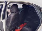 Volkswagen Polo 2011 годаүшін2 400 000 тг. в Арысь – фото 3