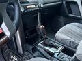 Toyota Land Cruiser Prado 2013 года за 15 900 000 тг. в Актобе – фото 17