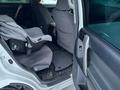 Toyota Land Cruiser Prado 2013 года за 15 900 000 тг. в Актобе – фото 20