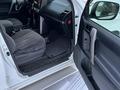 Toyota Land Cruiser Prado 2013 года за 15 900 000 тг. в Актобе – фото 21