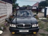 ГАЗ 3110 Волга 1998 года за 599 999 тг. в Щучинск