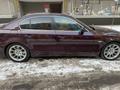 BMW 530 2007 года за 6 200 000 тг. в Алматы – фото 12