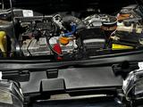 ВАЗ (Lada) 2113 2010 года за 1 000 000 тг. в Павлодар