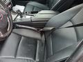 BMW 528 2013 года за 11 000 000 тг. в Шымкент – фото 7