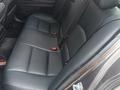 BMW 528 2013 года за 11 000 000 тг. в Шымкент – фото 8