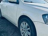 Volkswagen Passat 2014 годаүшін5 500 000 тг. в Есик