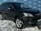 Honda CR-V 2008 годаүшін6 490 000 тг. в Усть-Каменогорск