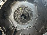 АКПП коробка автомат 3.5л 3.0л 2.4л на Toyota (Тойота) 4vd… за 159 900 тг. в Алматы – фото 2
