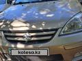 Suzuki Liana 2006 годаүшін3 900 000 тг. в Усть-Каменогорск