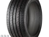 Lexxis Orezon LX 4x4 275/35 — 315/30 R22 за 430 000 тг. в Алматы