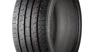 Lexxis Orezon LX 4x4 275/35 — 315/30 R22 за 430 000 тг. в Алматы