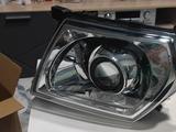 Фары Nissan Patrol Y61 за 125 000 тг. в Актау