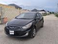 Hyundai Accent 2013 годаүшін3 600 000 тг. в Алматы