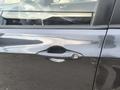 Hyundai Accent 2013 годаүшін3 600 000 тг. в Алматы – фото 11