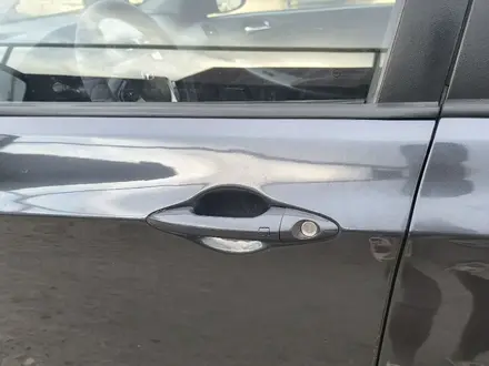 Hyundai Accent 2013 года за 3 600 000 тг. в Алматы – фото 11