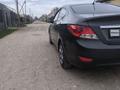 Hyundai Accent 2013 годаүшін3 600 000 тг. в Алматы – фото 4