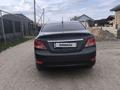 Hyundai Accent 2013 годаүшін3 600 000 тг. в Алматы – фото 5