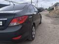 Hyundai Accent 2013 годаүшін3 600 000 тг. в Алматы – фото 6