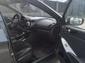 Hyundai Accent 2013 годаүшін3 600 000 тг. в Алматы – фото 8