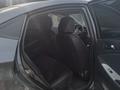 Hyundai Accent 2013 годаүшін3 600 000 тг. в Алматы – фото 9
