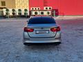 Kia Optima 2013 годаүшін7 000 000 тг. в Астана – фото 17