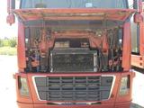 Volvo  FH 2010 годаүшін25 000 000 тг. в Павлодар – фото 2