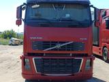 Volvo  FH 2010 годаүшін25 000 000 тг. в Павлодар