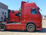 Volvo  FH 2010 годаүшін25 000 000 тг. в Павлодар – фото 3