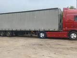 Volvo  FH 2010 годаүшін25 000 000 тг. в Павлодар – фото 4