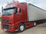 Volvo  FH 2010 годаүшін25 000 000 тг. в Павлодар – фото 5
