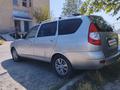 ВАЗ (Lada) Priora 2171 2011 годаүшін1 800 000 тг. в Актау – фото 6